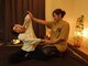 サロン プエオ(salon pueo)の写真/冷えも疲れも解消！温める×ゆるめる×整える◎黄土漢方よもぎ蒸し×タイ古式で極上ケア♪