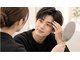 エルモサ 西八王子店(HERMOSA)の写真/新規様限定の似合わせアイブロウ脱毛！ワックスで自分だけの魅力的な目元を目指す☆