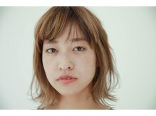 シルフ エルスパ 阪急茨木店(Sylph &EirSPA)/