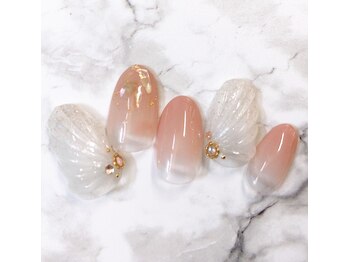 ショーン アーチャリー(CYON ARCHERY)/