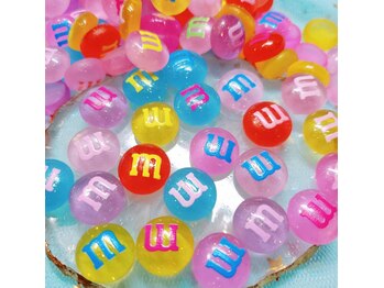 ジュエル ラ メール(Jewel la mer)/