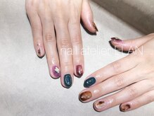 エラン(ELAN)/90分コース