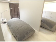 ブランシュ 天神店(Blanche)/落ち着いた空間で、、♪