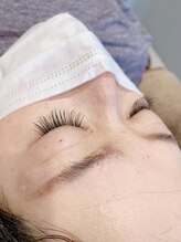 ベリー 藤枝駅前店(Very)/ドールカール