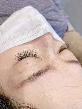 ベリー 藤枝駅前店(Very)/ドールカール