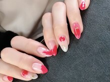 シェルミー(Shellmy)/ALLデザイン