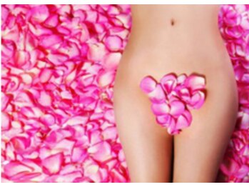 アオイ(Aoi)/VIOミックス脱毛