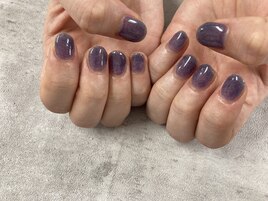 もけもけジェル