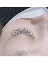 ソレイユ(Soleil)/バインドロック80束