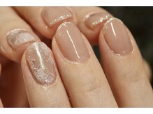 ロンドネイル(Rond Nail)