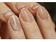 ロンドネイル(Rond Nail)の写真