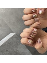 スタジオ エイト(studio eight)/