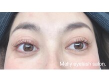 ミリー(Meliy)/LASH LIFT