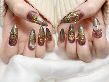 ラスズラン(La suzuran)/120分