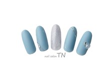 ティ－エヌ 札幌北口店/【当店限定】デザイン￥6050