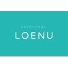 ロエーヌ(LOENU)のお店ロゴ