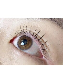 大人女性向けこだわりサロン