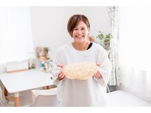 プルクラ プラス(PULCHRA)/