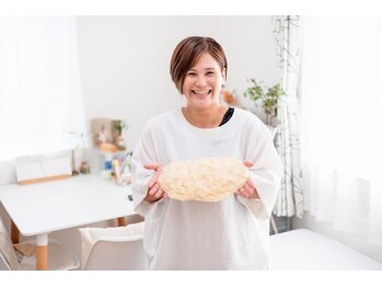 プルクラ プラス(PULCHRA)/