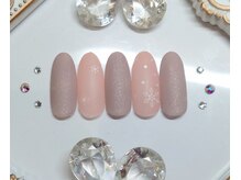 グランアージュ ルポ 北千住(grandage repos)/