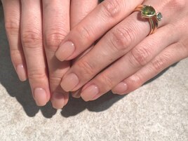 グラデージョン