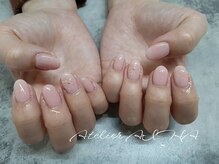 アトリエ アイハ(aiha)/リボン