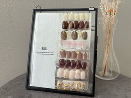 定額シンプルコース￥7000