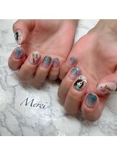 メルシー 京都店(Merci)/