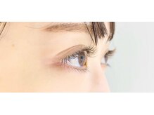 ルクール アイ(Le Coeur. eye)/アイラッシュ120本