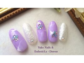 ゴールドコース （定額制）¥8000