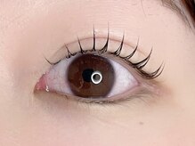 カミエ(Kamie)/まつげパーマ