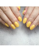 爪屋べっぴん堂/