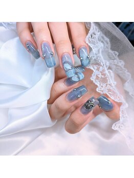 ヘネシー 仙台店(HENECY)/パーツの追加も◎