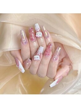 キュウキュウ(99-QQ)/