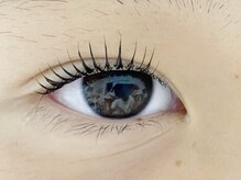 ウルカ アイラッシュ(uruka EYELASH)/ラッシュリフト