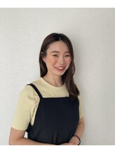 チャーム(charme) 湯浅 優衣