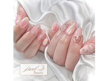 フリールビューティー(freel Beauty)/