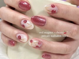 持ち込み90minコース ¥8,800