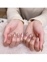 ラフ メニー(Laugh)/