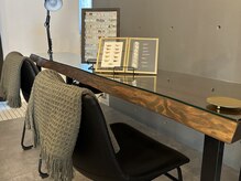 ルマート 池袋東口店(Lumart)