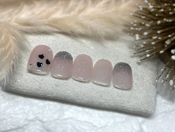 bsおすすめトレンドデザイン！