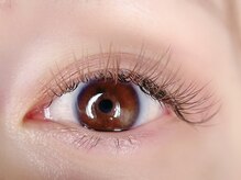 フレアプレミアムラッシュ 谷山店(Flare premium lash)