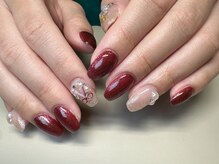 ユーアンドミー(U&Mi)/