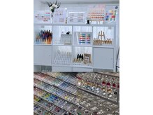 エガオネイルサロン(Egao Nail Salon)