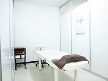 距骨サロン　つくば店