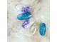 ネイルシーズ(NAIL C's)の写真