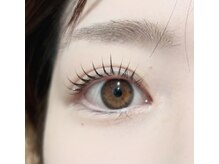 シュシュドットアイラッシュ 柏の葉キャンパス店(chouchou.eyelash)/