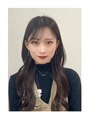 サニーラッシュ 栄店(Sunny Lash) rina