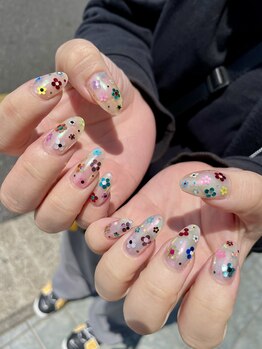 レヴィエリス 市原八幡宿店(Re’VIELISS)/