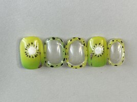 PG012419124